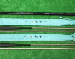 がまかつ がまへら 千早、がま鯉など入荷いたしました。（オンラインショップ入荷情報）