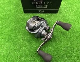 ハートランド/ティエラ 入荷情報(豊中店) ハートランド/ティエラ 入荷情報(豊中店)