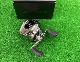 アンタレス/ワールドシャウラ　入荷情報　（豊中店）