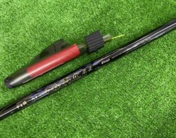 がまかつ　がま磯　マスターモデルⅡ　尾長　H-53、口太　M-53　入荷（三田店）