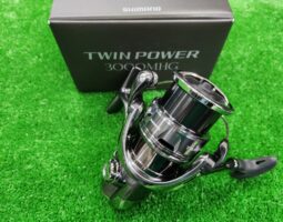 ツインパワー/オシアコンクスト　入荷情報　豊中店