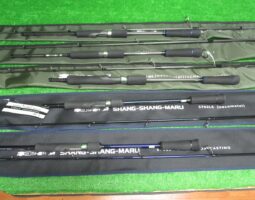 ネコシャフト IU×BT S702LS、ネコシャフト IU×BT S732L+、ネコシャフト IU×BT 73ULSなど(オンラインショップ入荷情報) ネコシャフト IU×BT S702LS、ネコシャフト IU×BT S732L+、ネコシャフト IU×BT 73ULSなど(オンラインショップ入荷情報)