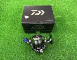 道楽箱(高知店)入荷情報! 道楽箱(高知店)入荷情報!