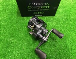 カルカッタコンクエスト/スラング 入荷情報(豊中店) カルカッタコンクエスト/スラング 入荷情報(豊中店)