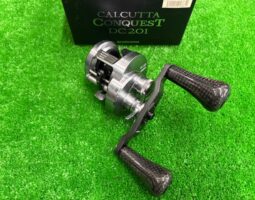 カルカッタコンクエスト 入荷情報 (豊中店) カルカッタコンクエスト 入荷情報 (豊中店)