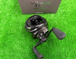 アンタレス　入荷情報（豊中店）