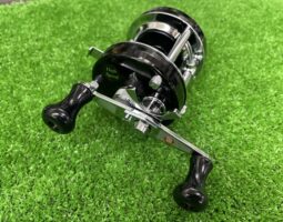 アンバサダー　5500C　＆　バンタム　200　入荷（三田店）