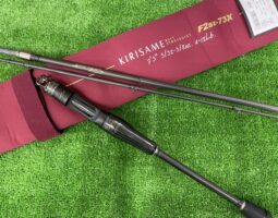 デストロイヤー P5 F2st-73X 霧雨 & 23 スティーズ AⅡ TW 1000HL 入荷(三田店) デストロイヤー P5 F2st-73X 霧雨 & 23 スティーズ AⅡ TW 1000HL 入荷(三田店)