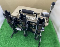 プラノxタナハシ カスタムBOX & 超美品 01 コンクエスト100 入荷(枚方店) プラノxタナハシ カスタムBOX & 超美品 01 コンクエスト100 入荷(枚方店)