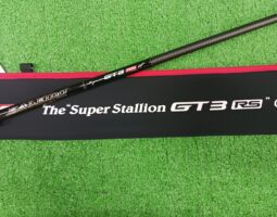 エバーグリーン/インスピラーレGT3RS入荷！山科店
