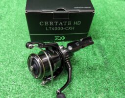 26セルテートHD LT4000-CXH入荷（滝野店）