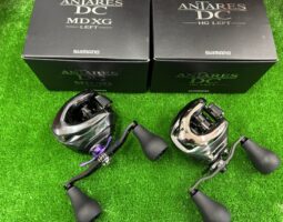 アンタレスＤＣ　入荷情報　（豊中店）