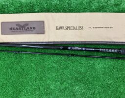 ワールドシャウラ/ハートランド　入荷情報（豊中店）