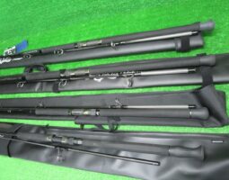 コルトスナイパー エクスチューン S100MH、 ランナーエクシード  95TC 入荷いたしました。（オンラインショップ入荷情報）