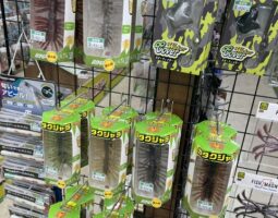 新品 カタクジャラ & グーバン 入荷 枚方店 新品 カタクジャラ & グーバン 入荷 枚方店