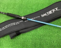 sedition サクリファイス、シンシア＆MCスクエアード　入荷（枚方店）