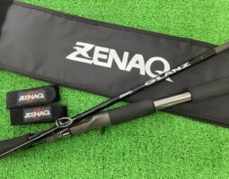 ゼナック グランツ & 24 ティエラAIR 100XH 入荷(枚方店) ゼナック グランツ & 24 ティエラAIR 100XH 入荷(枚方店)