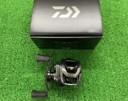 24 スティーズ SVTW 100XH & 24スコーピオン MD200XG 入荷(枚方店) 24 スティーズ SVTW 100XH & 24スコーピオン MD200XG 入荷(枚方店)