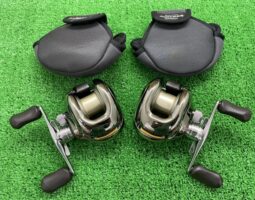 今や珍しい 美品 アンタレス5 左右 1台づつ入荷 (枚方店) 今や珍しい 美品 アンタレス5 左右 1台づつ入荷 (枚方店)