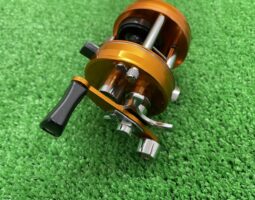 希少　アンバサダー　1500C　入荷（枚方店）