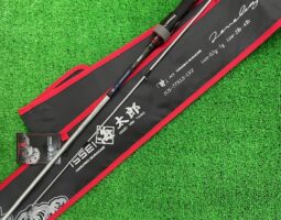 海太郎　碧　IUS-77XLS-LV2　＆　24　ルビアス　STSF　2000SS-P　入荷（枚方店）　