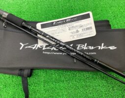 ヤマガブランクス アーリー103 for Surf 入荷 (枚方店) ヤマガブランクス アーリー103 for Surf 入荷 (枚方店)