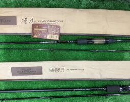 ハートランド　入荷情報（豊中店）