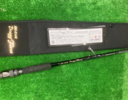 テンリュウ　ドラグフォース　入荷情報（豊中店）　